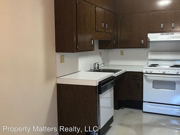 5th image of 945 E 9th Ave APT E
