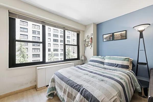 Sold by Compass | media 2