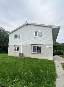 2343 S Michigan Ave, Saginaw, MI, 48602