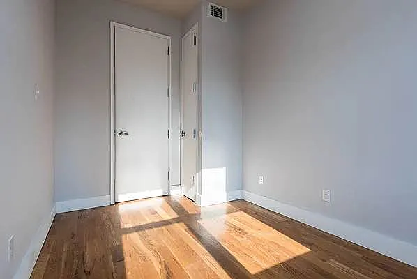 Rented by Rentopia | media 56