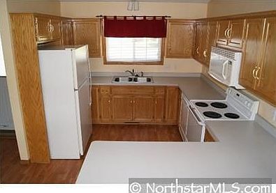 5th image of 3798 Shannon Dr
