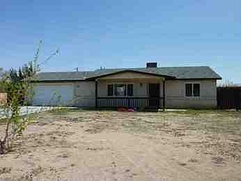 1st image of 11647 Primrose Ave