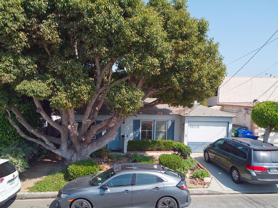 1st image of 1029 11th St