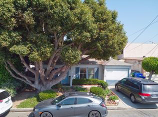1029 11th St, Manhattan Beach, CA 90266