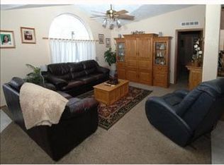 722 Rangeview Dr, Gypsum, CO 81637