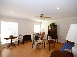 6201 Beverlyhill St APT 7, Houston, TX 77057