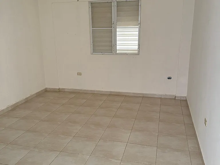 km 4.9 Camaseyes #Apt 1 — Photo 8