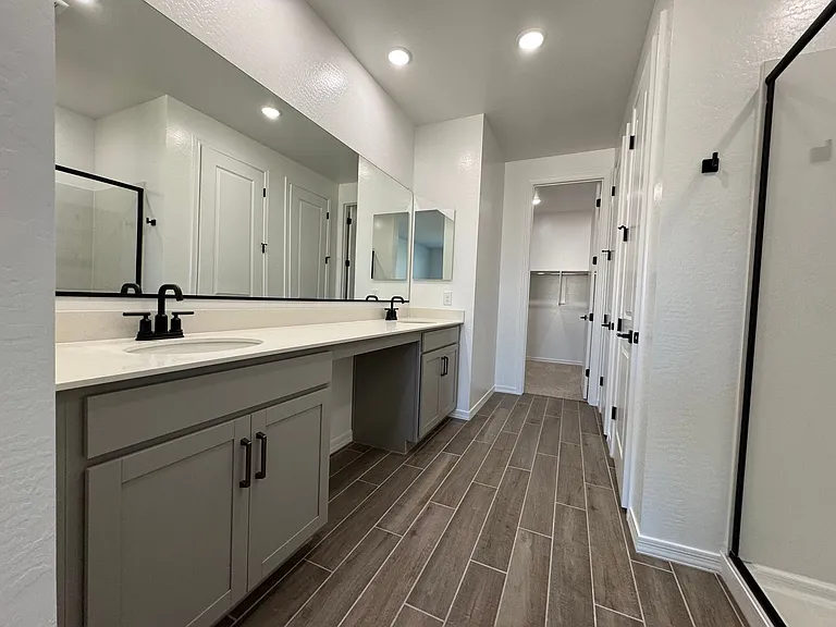 7606 W Smoketree Dr — Photo 8