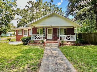 13404 NW 154th Ave, Alachua, FL 32615