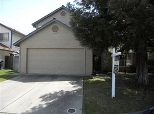 8292 Preston Way, Sacramento, CA 95828