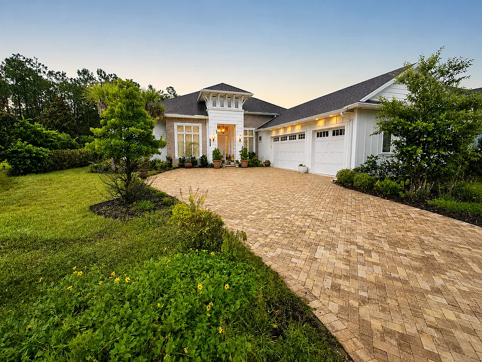 455 Seagrove Dr
