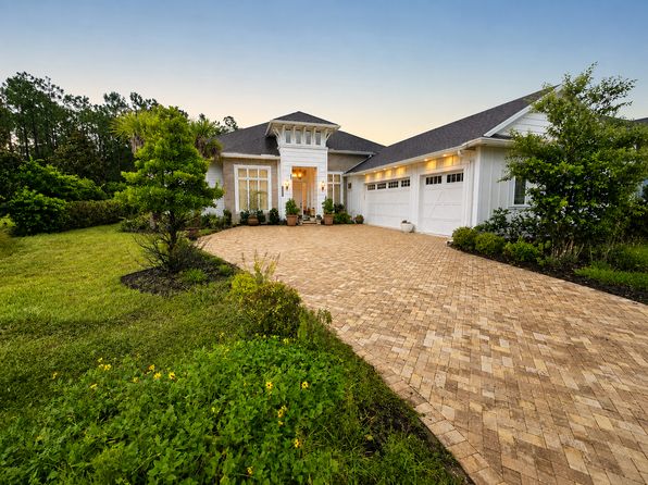 455 Seagrove Dr