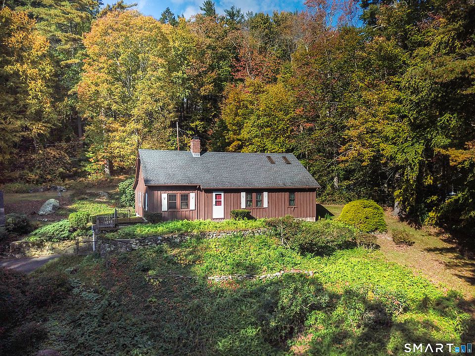 1st image of 24 Albough Road
