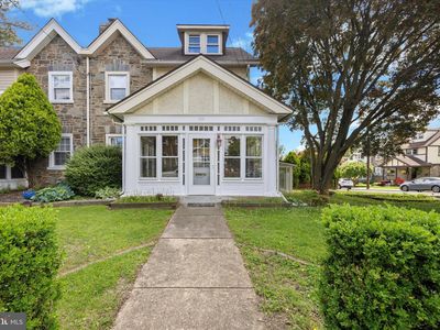 129 Crestview Rd, Upper Darby, PA, 19082