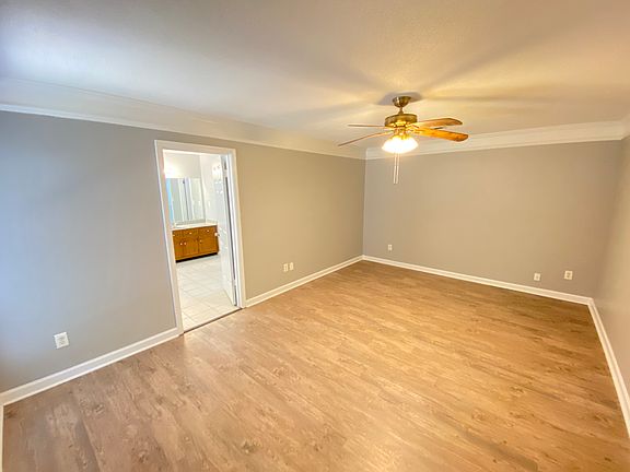 4th image of 3992 Keynon Dr