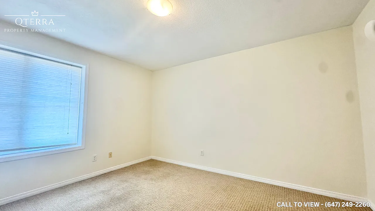 3 bed, 1236 sqft, $2,395 — Photo 4