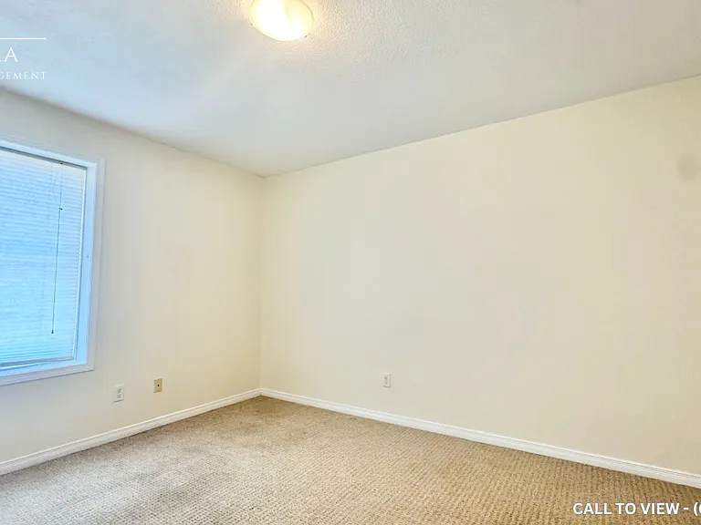 1460 Highland Rd W #9H — Photo 4