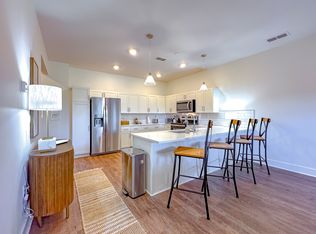 223 N Donalson St #25, Bainbridge, GA 39817