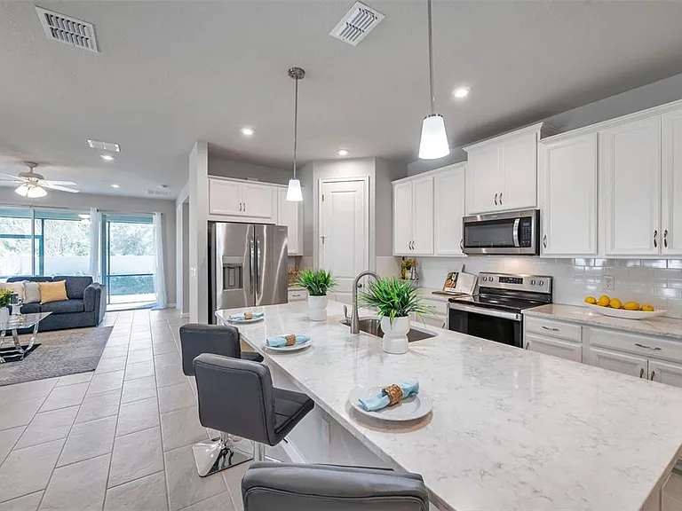3747 Laughing Dove Ave — Photo 15