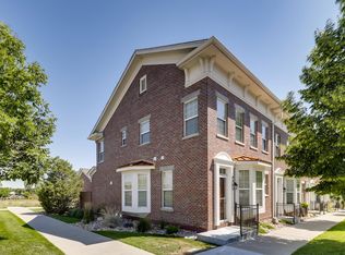4383 W 118th Pl, Westminster, CO 80031
