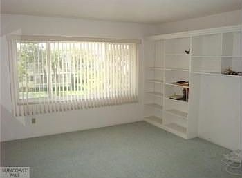 5th image of 100 Bluff View Dr APT 201A