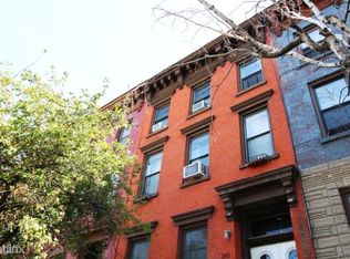 162 Putnam Ave, Brooklyn, NY 11216