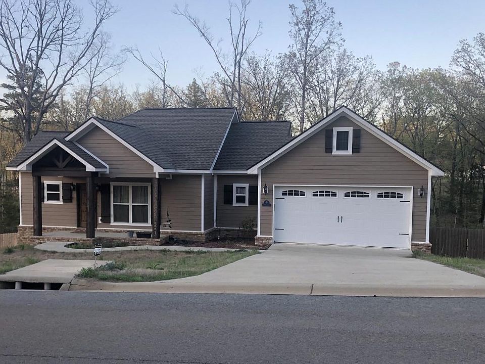 1st image of 59 Riverwood Dr