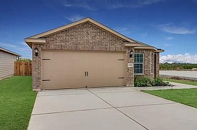 1st image of 9422 Opal Gates Dr