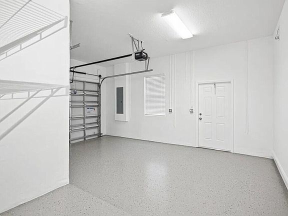 3rd image of 132 NW 11th Ave #132
