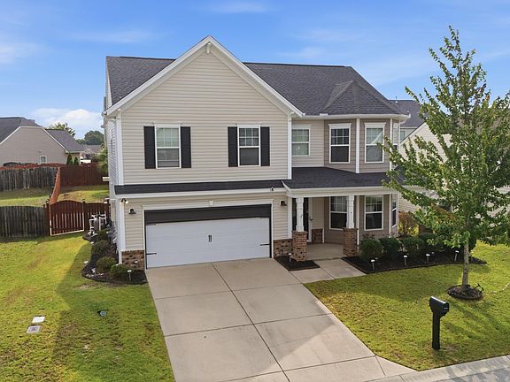 5th image of 419 Finch Ln