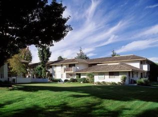 5773 Encina Rd APT 206, Goleta, CA 93117