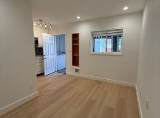 224 Longford Dr #B, South San Francisco, CA 94080