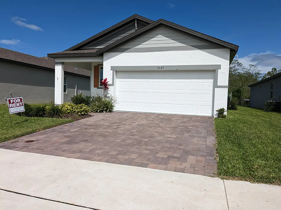 3127 Crab Trap Dr