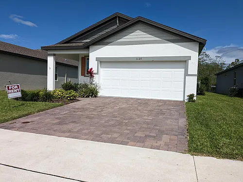 3127 Crab Trap Dr Photo 1