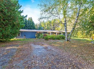 111016 11th Line, East Garafraxa, ON L9W 7A4