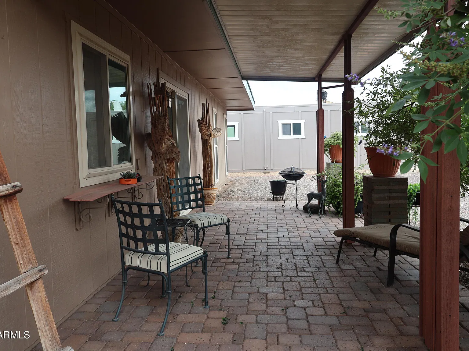 2 bed, 1.0 bath, 1086 sqft, $1,650 — Photo 3