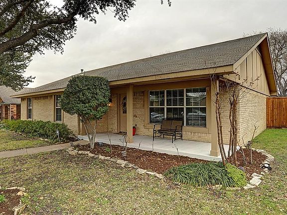 2nd image of 2219 Stonebrook Dr