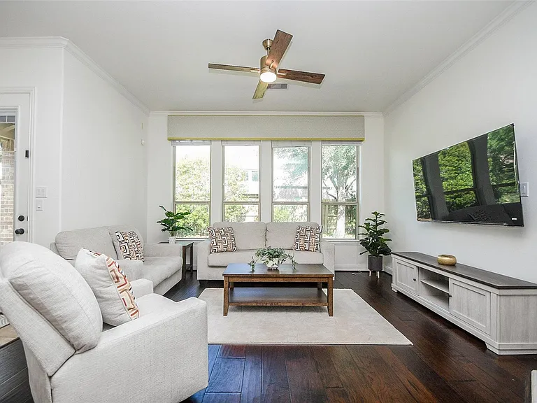 4827 Addison Forest Trl — Photo 10