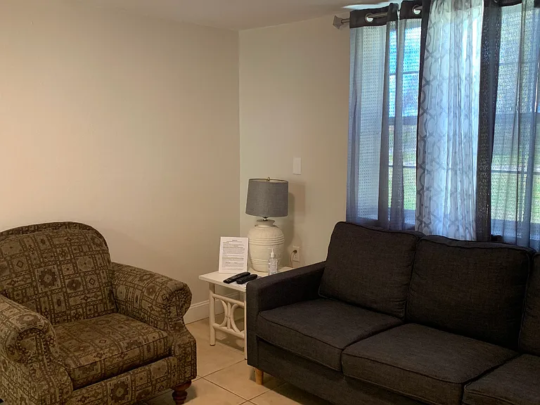 1103 N Lake Reedy Blvd #3 — Photo 7