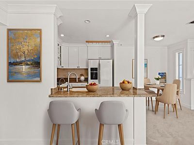 23725 Del Monte Dr UNIT 192, Santa Clarita, CA, 91355