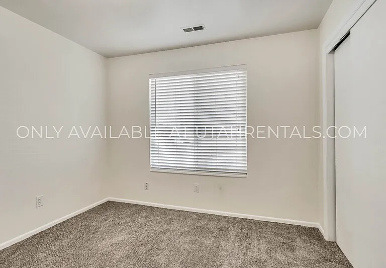 255 E Center St #10 — Photo 5