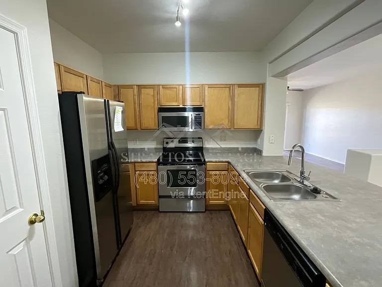2831 E Southern Ave #132 — Photo 17