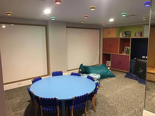 Rented by Home Ambassadors | media 30