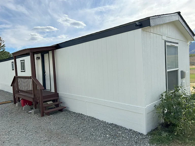 2400 Washington St — Photo 25