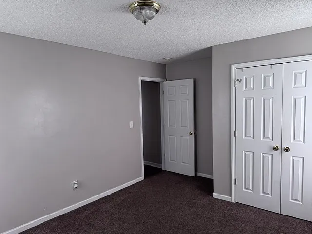 2301 Douglas School Rd — Photo 13