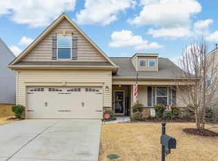 319 Riverdale Rd, Simpsonville, SC 29680
