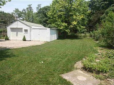 4th image of 3105 Grand Ave