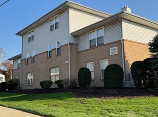 978 Irving Ave APT 52, Dayton, OH 45419