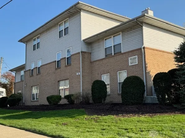 978 Irving Ave APT 52, Dayton, OH 45419