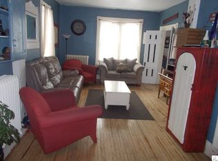 421 2nd Ave, Two Harbors, MN 55616